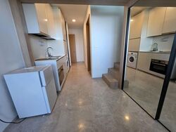 City Gate (D7), Apartment #571279761